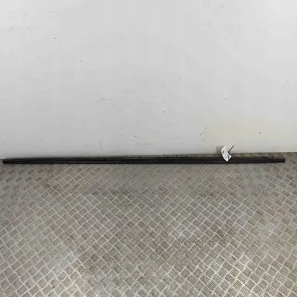 Cubierta lateral izquierda VW Golf VII 2020 5G6853859B image 4