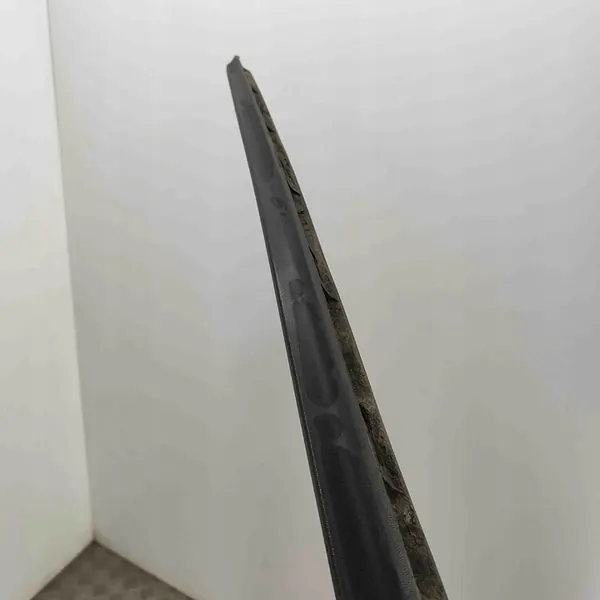 Cubierta lateral izquierda VW Golf VII 2020 5G6853859B image 6