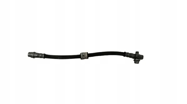 Jarruletkut OEM 32301020 Volvo XC60 II Hybridille image 2