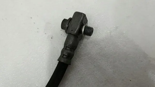 Jarruletkut OEM 32301020 Volvo XC60 II Hybridille image 3