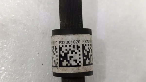 Jarruletkut OEM 32301020 Volvo XC60 II Hybridille image 5