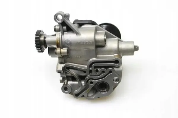 Audi Öljypumppu OEM 06H115105AF A4 B8 A5 1.8/2.0 TFSI image 4