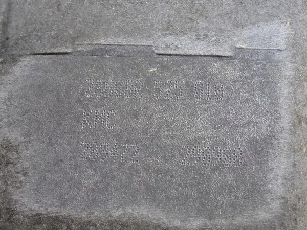 AUDI A3 8P TT 8J Diferencial Haldex 0BR525010 image 5