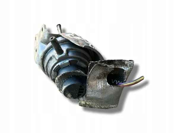 Turbolader-Ventil OEM 768666-0005 für SEAT Leon image 3