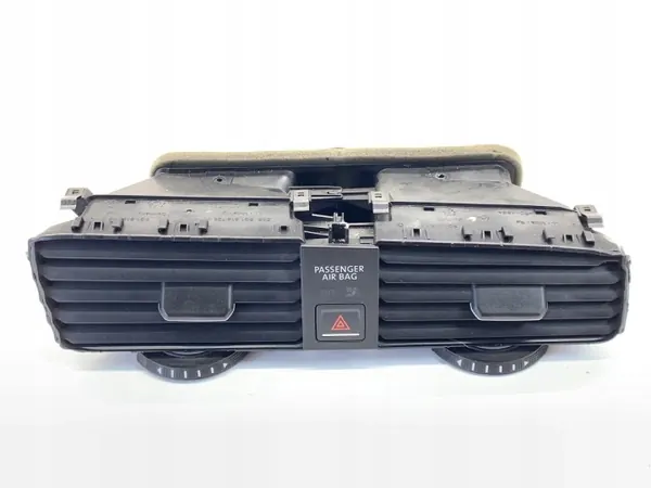 OEM 5G1819728AC Etuilmastusritilä VW Golf VII image 2