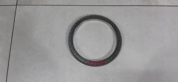Pignon de vilebrequin OEM 03N105212D 2.0 TDI image 2