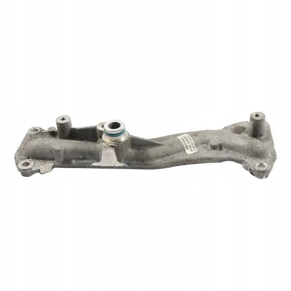 Support Refroidisseur EGR OEM 059131685G Audi 3.0 TDI image 2