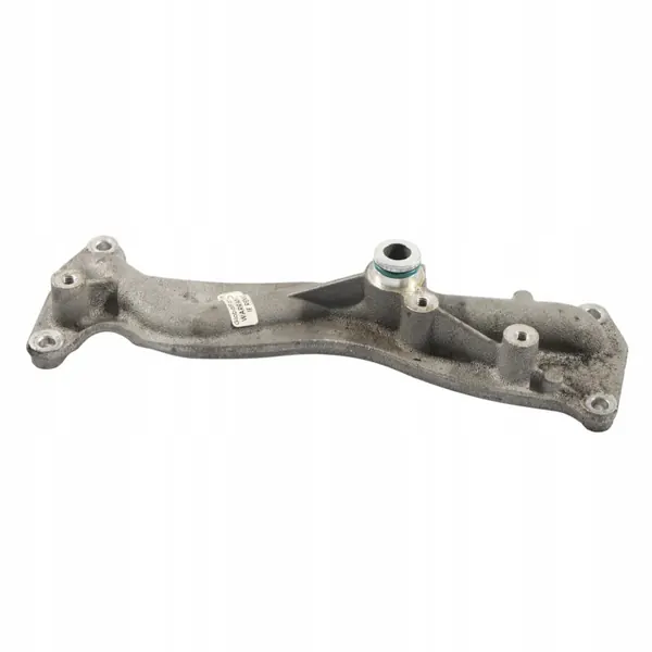 Support Refroidisseur EGR OEM 059131685G Audi 3.0 TDI image 10