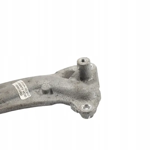 Support Refroidisseur EGR OEM 059131685G Audi 3.0 TDI image 3
