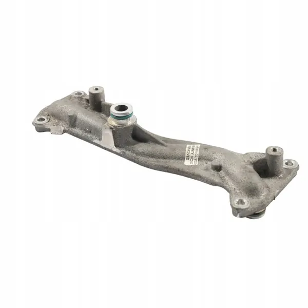 Support Refroidisseur EGR OEM 059131685G Audi 3.0 TDI image 4