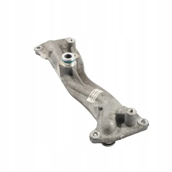 Support Refroidisseur EGR OEM 059131685G Audi 3.0 TDI image 5