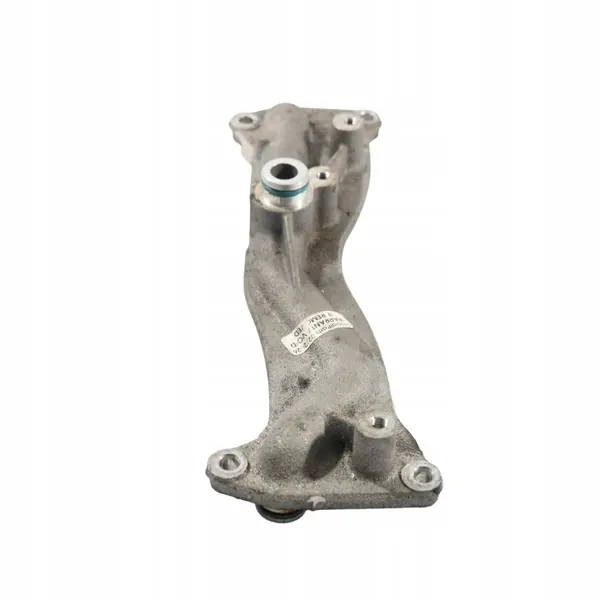 Support Refroidisseur EGR OEM 059131685G Audi 3.0 TDI image 6
