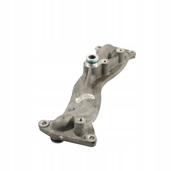 Support Refroidisseur EGR OEM 059131685G Audi 3.0 TDI image 7