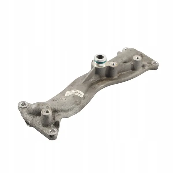 Support Refroidisseur EGR OEM 059131685G Audi 3.0 TDI image 8