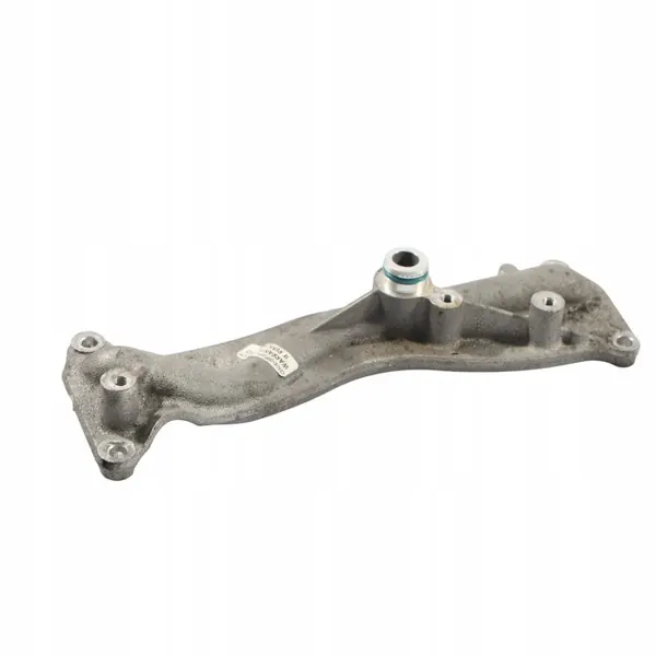 Support Refroidisseur EGR OEM 059131685G Audi 3.0 TDI image 9