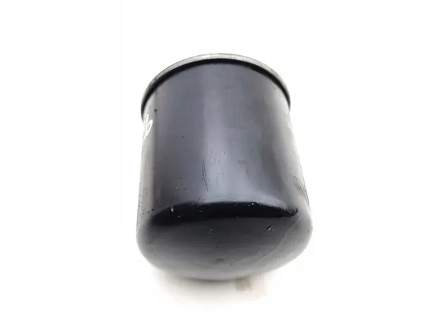 Filtro de combustível Mercedes-Benz OEM AMD214704 - Usado image 5