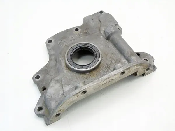 OEM 032103153B Carter d'Arbre à Cames 1.4 8V image 2