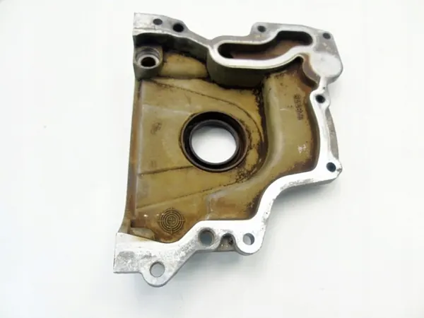 OEM 032103153B Carter d'Arbre à Cames 1.4 8V image 3