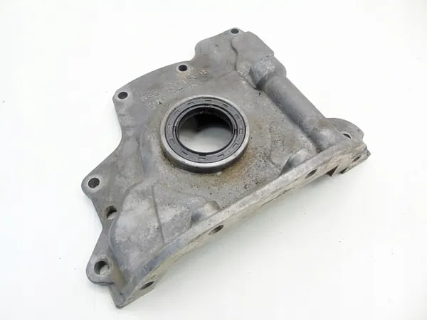 OEM 032103153B Carter d'Arbre à Cames 1.4 8V image 5