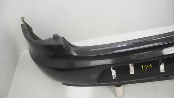 Parachoques trasero OEM 360207563 para Skoda Superb II 08-13 image 10