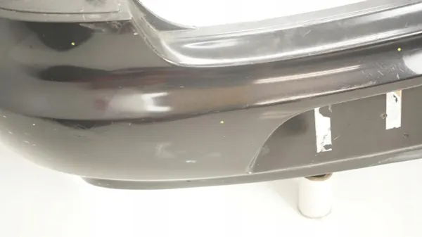 Parachoques trasero OEM 360207563 para Skoda Superb II 08-13 image 5