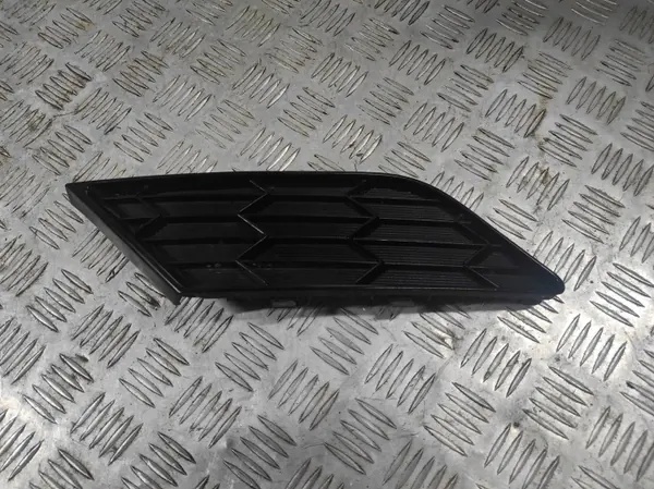 OEM 5463732mabqw57 Bumperrooster Honda Odyssey image 2