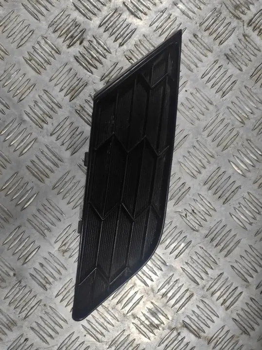 OEM 5463732mabqw57 Bumperrooster Honda Odyssey image 3