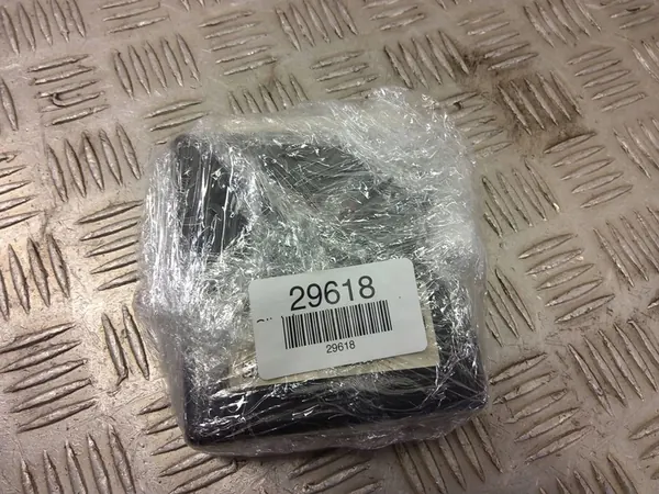 Controlador de bomba ABS SUZUKI SX4 S-CROSS 2023 9172058T00 image 2