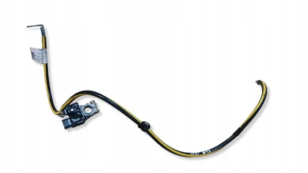 Reator Xenon OEM 20210114 Dianteiro esquerdo Nissan Leaf II image 2
