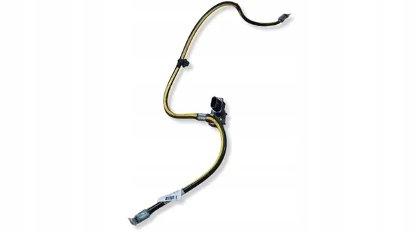 Reator Xenon OEM 20210114 Dianteiro esquerdo Nissan Leaf II image 3