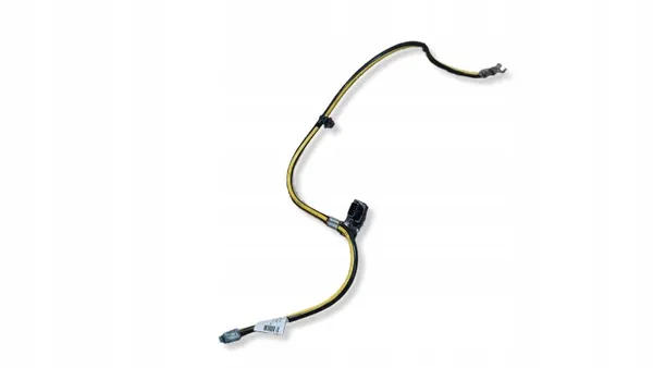 Reator Xenon OEM 20210114 Dianteiro esquerdo Nissan Leaf II image 4