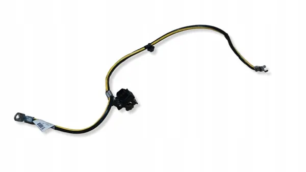 Reator Xenon OEM 20210114 Dianteiro esquerdo Nissan Leaf II image 5