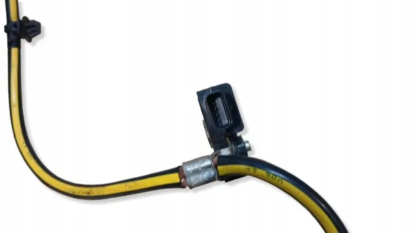 Reator Xenon OEM 20210114 Dianteiro esquerdo Nissan Leaf II image 6