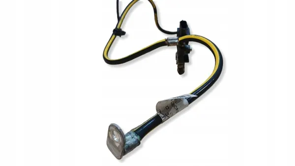 Reator Xenon OEM 20210114 Dianteiro esquerdo Nissan Leaf II image 7