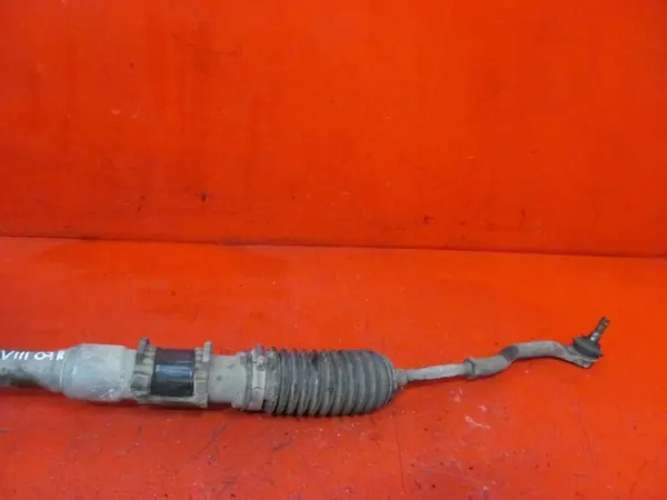 Honda SMJ-P9 Lenkgetriebe Gebraucht OEM image 4