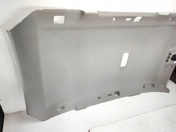 Gebrauchte graue Dachhimmel OEM 7291492 für BMW image 3
