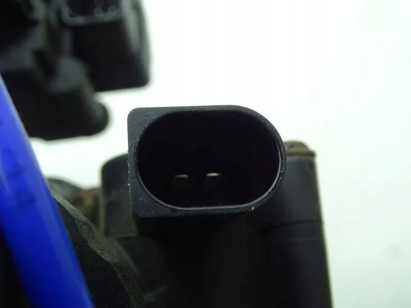 Compressore Sospensione Pneumatica BMW 7 G11 G12 15-22 6861882 image 4