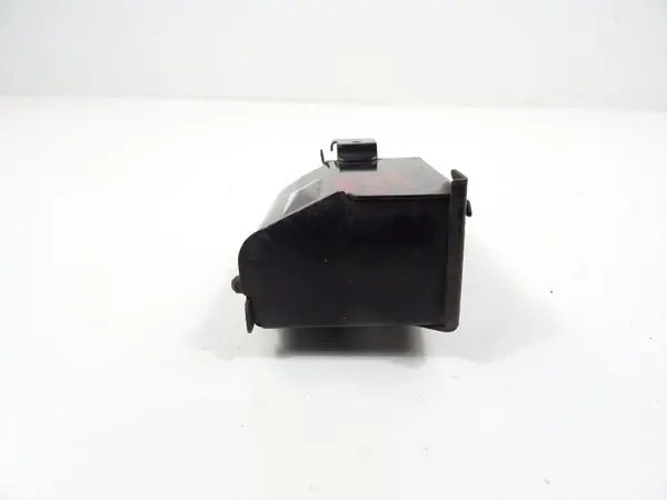Mazda OE hälytyssireeni Mazda 6 2.2 Diesel 2013-2016 image 6