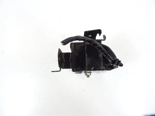 Mazda OE hälytyssireeni Mazda 6 2.2 Diesel 2013-2016 image 8