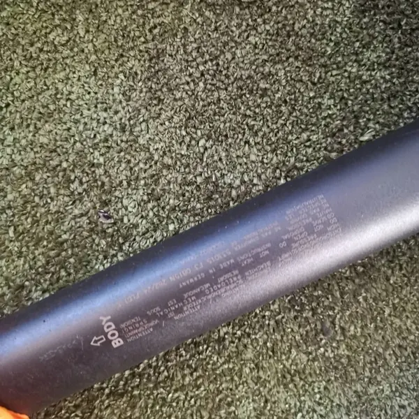 Actuateur de hayon Tesla Model Y OEM 1500601-20-B image 3