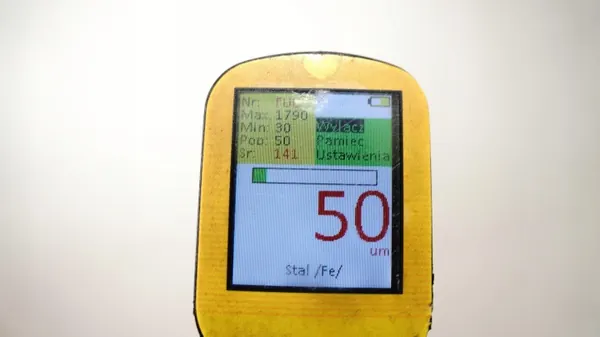 Moottorikansi OEM 363000172 Mitsubishi Outlander II:lle image 9