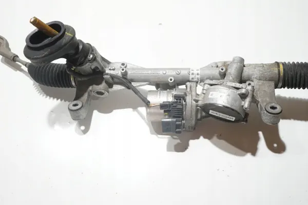 Styrväxel OEM 1774603401 för Mercedes A-klass W177 image 2