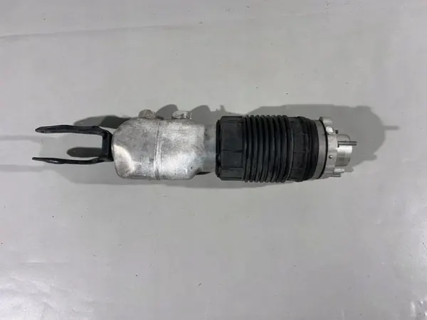 Porsche OE Hinterer rechter Luftdämpfer 971616038G image 2