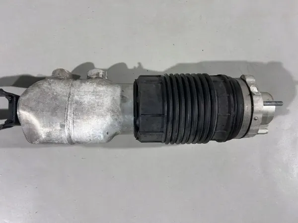 Porsche OE Hinterer rechter Luftdämpfer 971616038G image 3