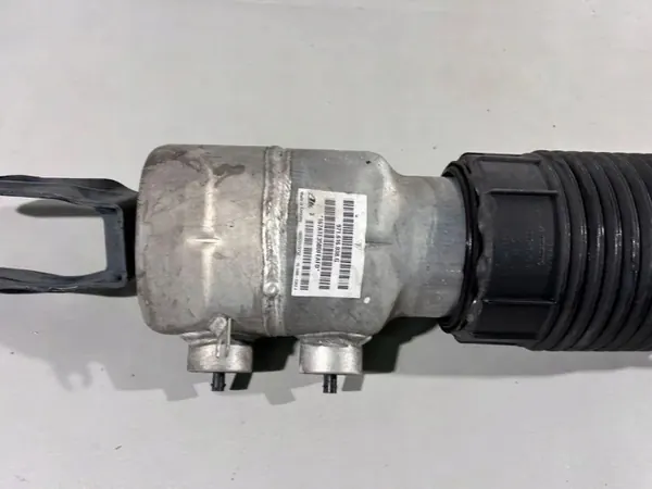 Porsche OE Hinterer rechter Luftdämpfer 971616038G image 4
