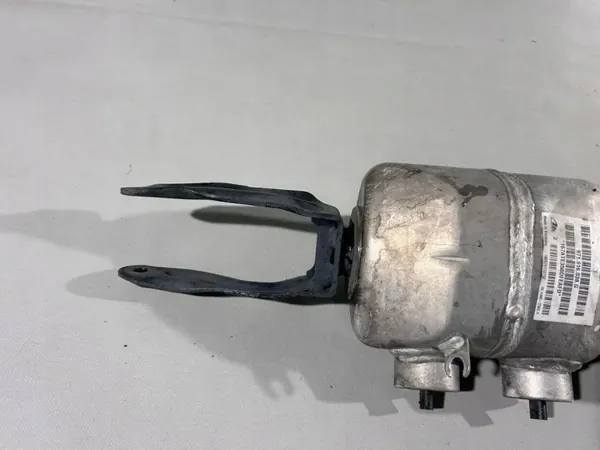 Porsche OE Hinterer rechter Luftdämpfer 971616038G image 8