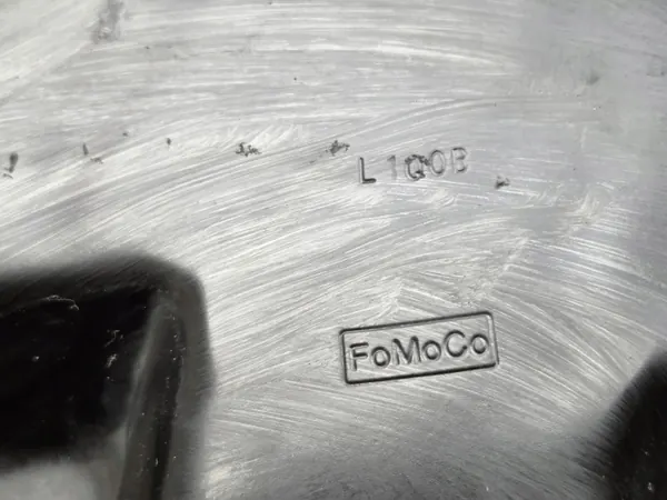 FORD KUGA MK2 Etu-Oikea Pyörännavan Laakeri OEM KUGA MK2 M9ME 0309 image 9