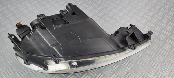 Farol dianteiro esquerdo PEUGEOT 206 LIFT image 6