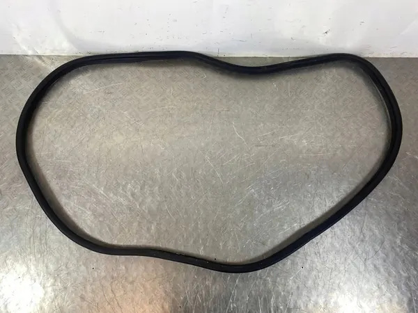 Vedação da porta traseira KIA Sorento IV 2022 FOB52317 image 1