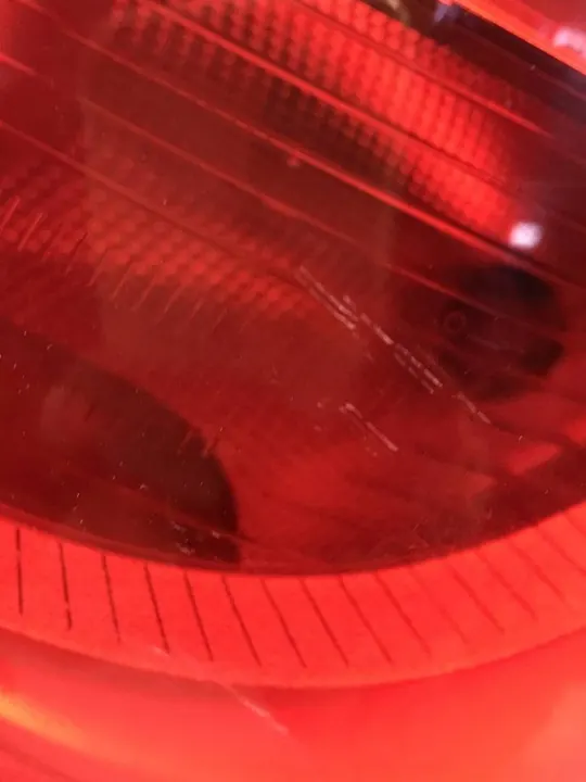 BMW X1 F48 2.0 D 4X4 Lámpara Trasera Derecha 7488546 image 4